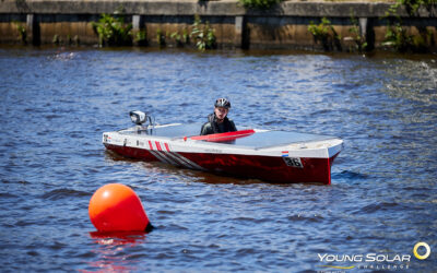 Programma Heusden | 29 juni