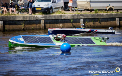 Programma Terneuzen | 7 & 8 juni